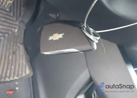 2025 Chevrolet Equinox Fwd Lt из США, поврежденный, VIN 3GNAXHEG9SL159486